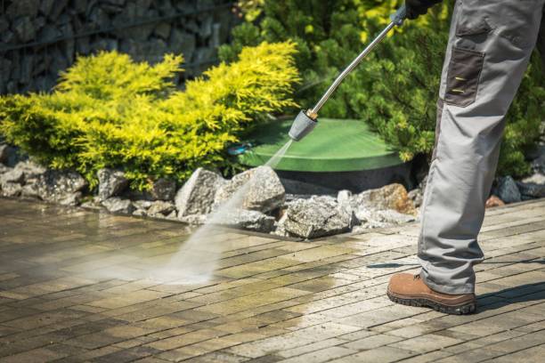 Best Winterizing Services  in Ransom Canyon, TX